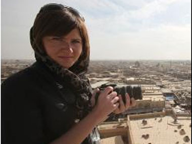 Pakistan police begin probe into mysterious death of Reuters bureau chief Pakistan police begin probe into mysterious death of Reuters bureau chief