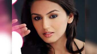 Dear CM Kejriwal, where's the women power in your new cabinet?