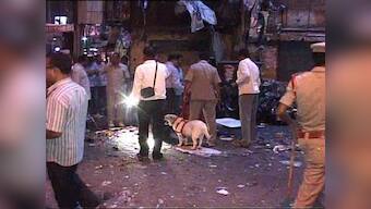 Gulf Oil Corporation: Death toll from blast in Hyderabad rises to three