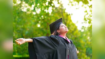 Budget 2015: All the green initiatives announced by FM Arun Jaitley