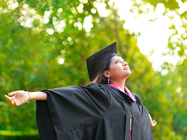 Budget 2015: All the green initiatives announced by FM Arun Jaitley Budget 2015: All the green initiatives announced by FM Arun Jaitley