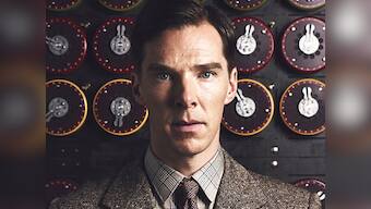 The Imitation Game: Our decision making skills are related to Alan Turning's enigma breaking trick