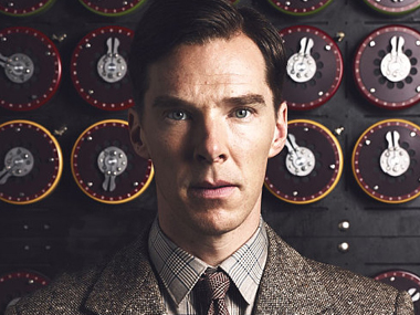 The Imitation Game: Our decision making skills are related to Alan Turning's enigma breaking trick The Imitation Game: Our decision making skills are related to Alan Turning's enigma breaking trick