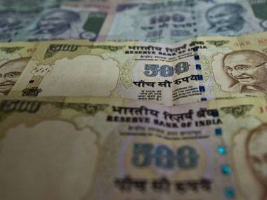 Rs. 500, Rs 1,000 ban: Narendra Modi’s bitter pill is just what the doctor ordered