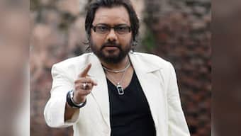 Ismail Darbar's son out on bail post arrest for beating up assistant director 