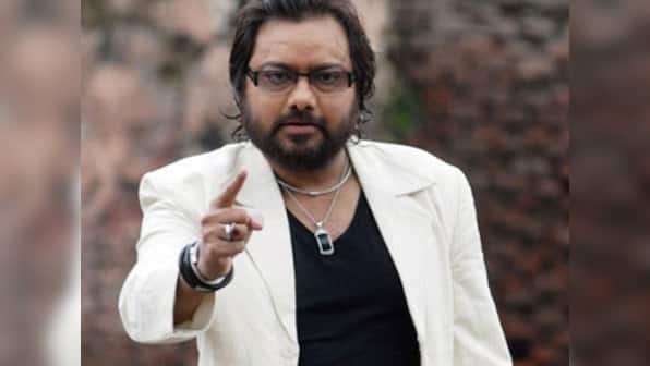 Ismail Darbar's son out on bail post arrest for beating up assistant director 