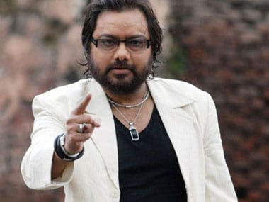 Music composer Ismail Darbar arrested for assaulting assistant director, granted bail later