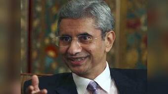Newly-appointed Minister of External Affairs S Jaishankar to embark on two-day visit to Bhutan from Friday