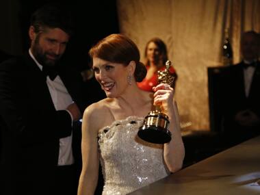 Reuters 