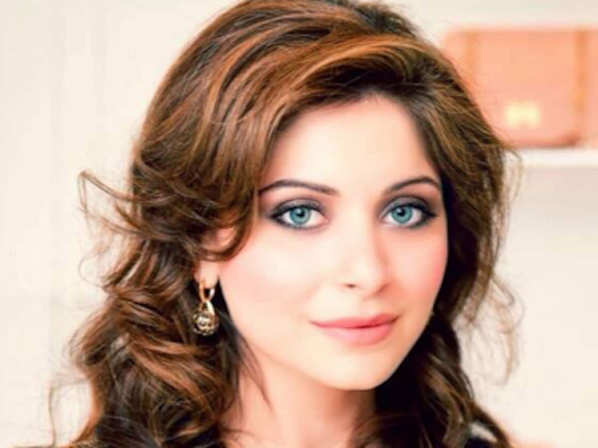 Jacqueline Farnadez Mms Porn Video - Want to sing more than dance numbers, says 'Baby Doll' singer Kanika  Kapoor-Entertainment News , Firstpost