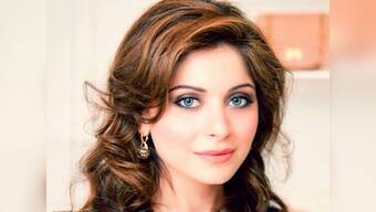 Want to sing more than dance numbers, says 'Baby Doll' singer Kanika Kapoor