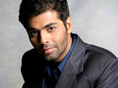 AIB roast: Bombay HC restrains police from arresting film-maker Karan Johar AIB roast: Bombay HC restrains police from arresting film-maker Karan Johar