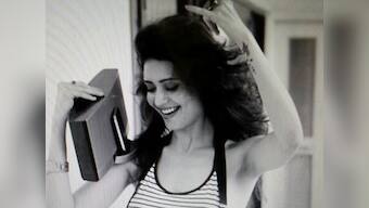 Feelings for Upen were real, didn't create romantic angle to survive in Bigg Boss: Karishma Tanna