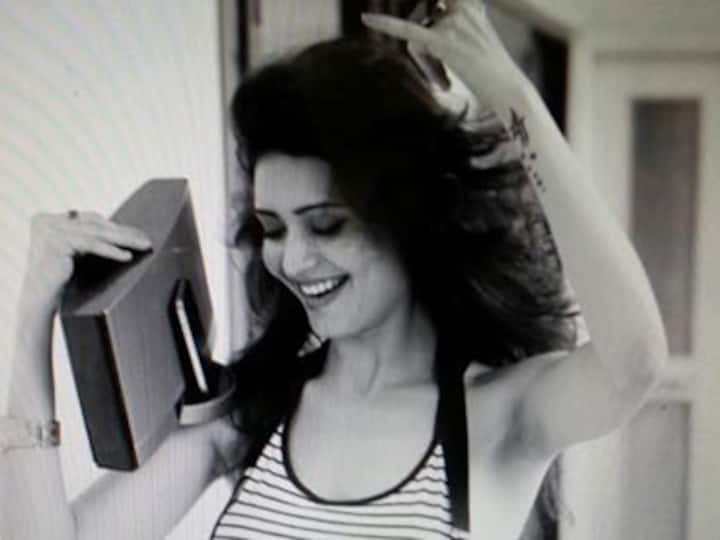 Feelings for Upen were real, didn't create romantic angle to survive in Bigg Boss: Karishma Tanna