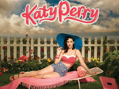 Katy Perry to perform at 2015 Grammys? Katy Perry to perform at 2015 Grammys?