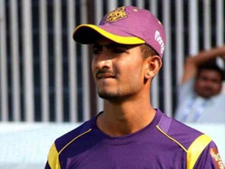 IPL world welcomes hyped Cariappa, but it's too soon to solve the mystery