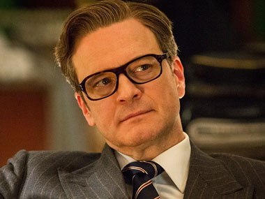 CinemaCon: Disney teases new Planet of the Apes, Alien, Kingsman films following merger with Fox CinemaCon: Disney teases new Planet of the Apes, Alien, Kingsman films following merger with Fox