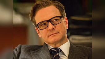 CinemaCon: Disney teases new Planet of the Apes, Alien, Kingsman films following merger with Fox