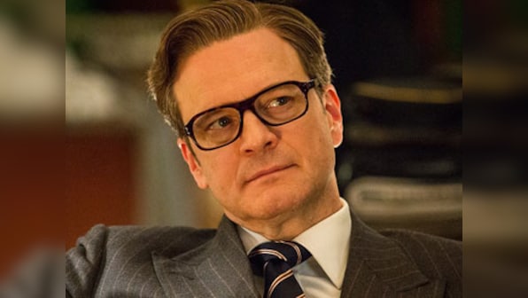 CinemaCon: Disney teases new Planet of the Apes, Alien, Kingsman films following merger with Fox