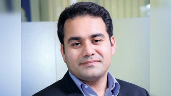 Snapdeal's Kunal Bahl, Rohit Bansal admit to wrong decisions; decide to take no salary