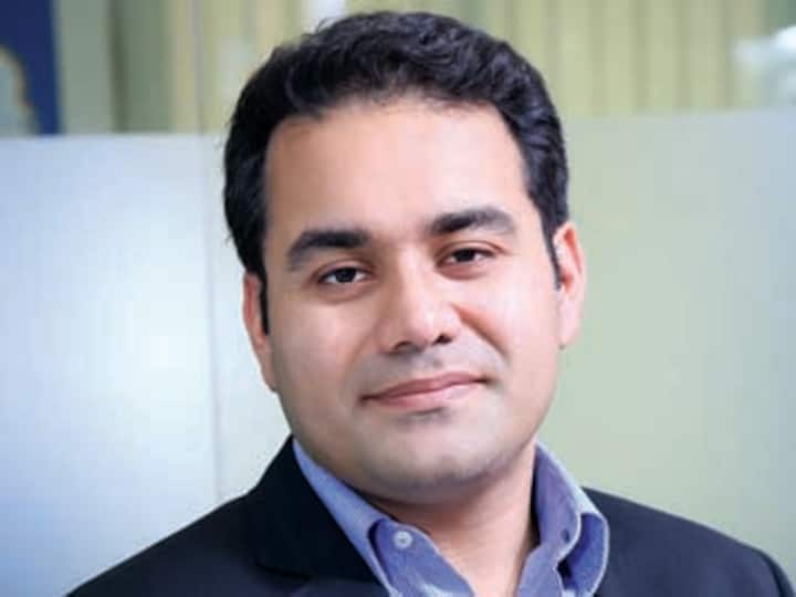 Other inventory-led etailers are burning billions; we have no such issue: Snapdeal's Bahl