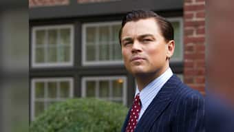 Leonardo DiCaprio and rumoured girlfriend Nina Agdal involved in car accident