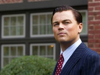 Leonardo DiCaprio and rumoured girlfriend Nina Agdal involved in car accident