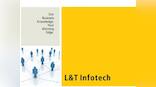 L&T Infotech bags $10 million ERP deal from Rail Vikas Nigam Ltd