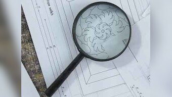 Corporate espionage isn't real issue: Crony capitalism's roots lie elsewhere