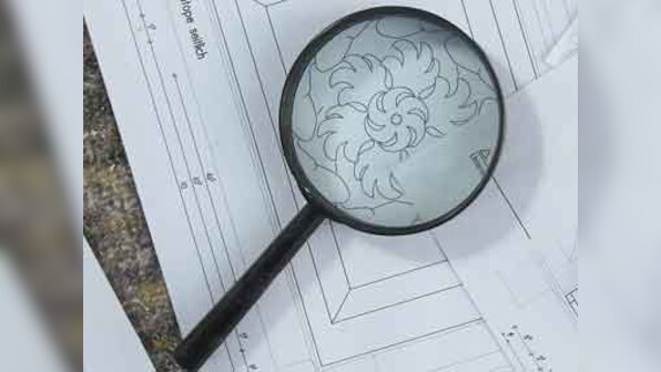 Corporate espionage isn't real issue: Crony capitalism's roots lie elsewhere
