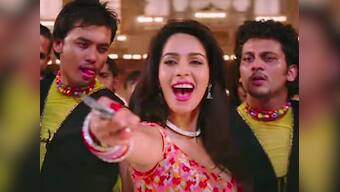 Guess what? AAP ka CM Kejriwal could have been Mallika Sherawat's co-star in Dirty Politics 