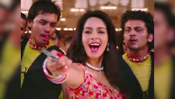 Guess what? AAP ka CM Kejriwal could have been Mallika Sherawat's co-star in Dirty Politics 