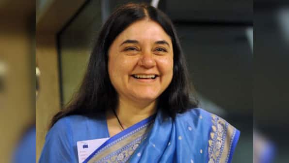 All hype, zero delivery: Modi govt to build just 36 of the 660 promised rape crisis centres