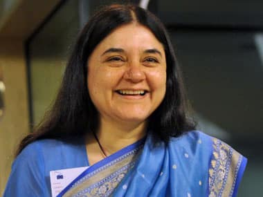 All hype, zero delivery: Modi govt to build just 36 of the 660 promised rape crisis centres