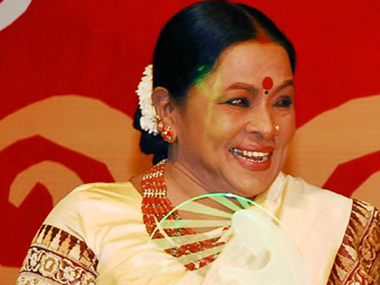 Snapshots: Six decades of Manorama in the movies Snapshots: Six decades of Manorama in the movies