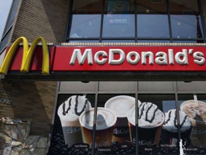 Setback for McDonald's as law tribunal reinstates Vikram Bakshi as Connaught Plaza MD