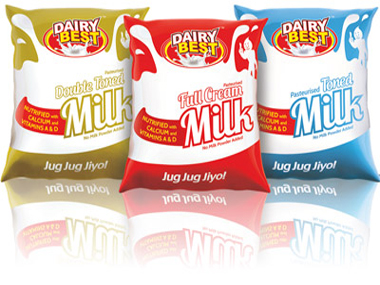 Kwality Q3 profit up 12% at Rs 36 cr Kwality Q3 profit up 12% at Rs 36 cr