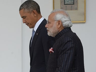 Representational image. AFP