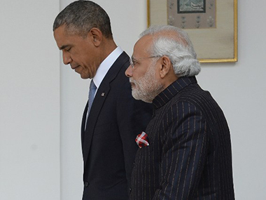 G20 Summit begins in Turkey amidst tight security after Paris attacks G20 Summit begins in Turkey amidst tight security after Paris attacks