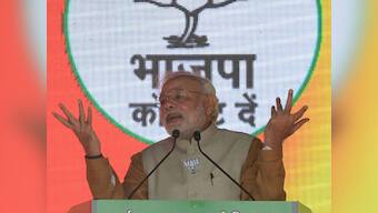 Forgetting aam aadmi politics: Modi's vanity may have cost BJP the Delhi elections