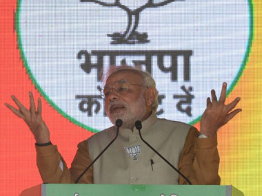 PM Narendra Modi applauds scientists, calls them India's pride PM Narendra Modi applauds scientists, calls them India's pride