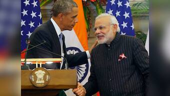 PM Modi's suit fetches Rs 1.25 cr: But will charity wash away the vanity?