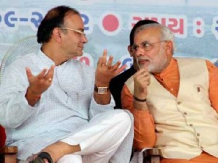 Budget 2015: Will FM Jaitley bring achche din for salaried class?