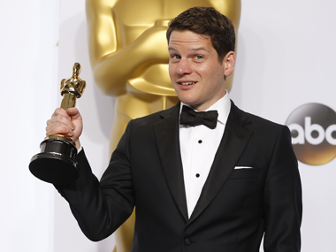 'Stay weird', girl power, equality, and more words of wisdom from Oscar 2015 'Stay weird', girl power, equality, and more words of wisdom from Oscar 2015