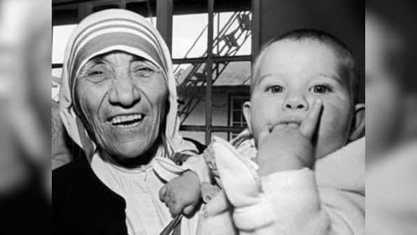 Dear defenders of Mohan Bhagwat, Mother Teresa's critic Hitchens would have hated RSS as well