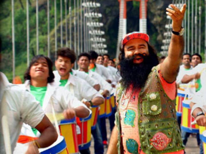 MSG review: Forget the censors; This is your date movie for Valentine's Day 