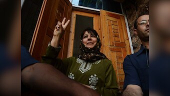 All BJP ministers in Jammu and Kashmir cabinet to resign but PDP-BJP coalition intact, say reports
