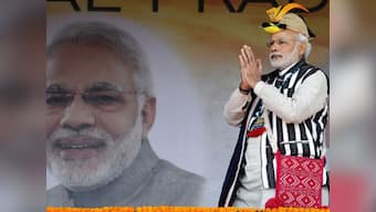 Achche din no more: BJP will lose aam aadmi with Land Acquisition Bill