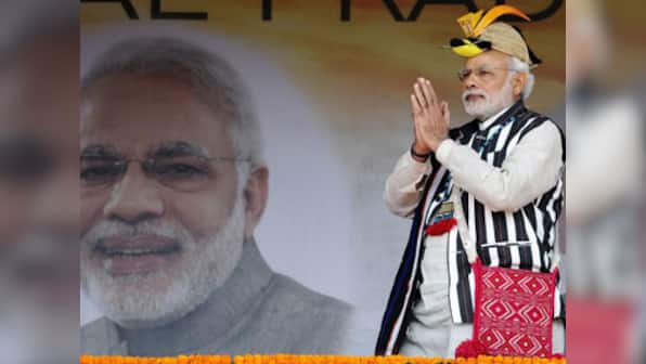 Achche din no more: BJP will lose aam aadmi with Land Acquisition Bill