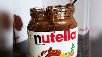 Michele Ferrero, maker of Nutella, passes away on Valentine's Day